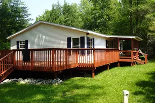 6204 S State Rd 10, Knox, IN 46534 - Photo 1