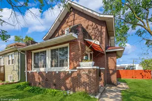 4402 Northcote Ave, East Chicago, IN 46312 - Photo 1