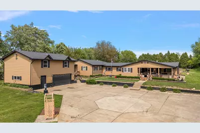 427 N State Rd 149, Valparaiso, IN 46385 - Photo 1