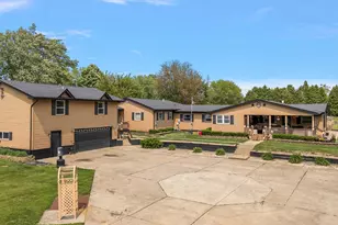 427 N State Rd 149, Valparaiso, IN 46385 - Photo 1