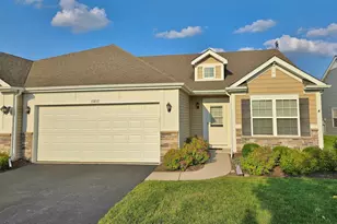 10213 Robinson Ct, Dyer, IN 46311 - Photo 1