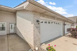 9906 W 147th Ave, Cedar Lake, IN 46303 - Photo 1