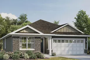 11677 Newton Ct, Winfield, IN 46307 - Photo 1