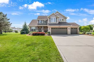 1576 Hearthstone Court, Dyer, IN 46311 - Photo 1