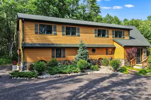 8527 N 500 W, Rensselaer, IN 47978 - Photo 1