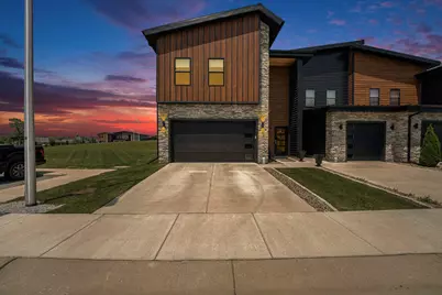 268 Nomo Place, Crown Point, IN 46307 - Photo 1