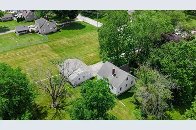 7009 Colorado Street, Merrillville, IN 46410 - Photo 1