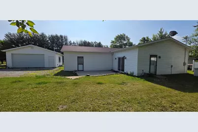 4875 W 935 N, Lake Village, IN 46349 - Photo 1