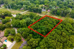 Vacant Lincoln Ave, Portage, IN 46368 - Photo 1