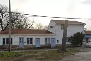 2901-29 Dekalb St, Lake Station, IN 46405 - Photo 1