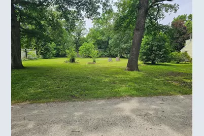 9612 N 293 W, Lake Village, IN 46349 - Photo 1