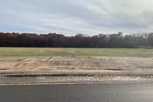 17 Grande Prairie Ct, Demotte, IN 46310 - Photo 1