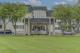 8750 Harrison Ave, Munster, IN 46321 - Photo 1