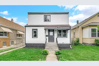 4131 Carey Street, East Chicago, IN 46312 - Photo 1