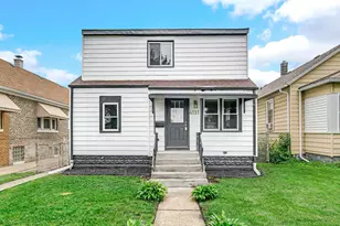 4131 Carey St, East Chicago, IN 46312 - Photo 1