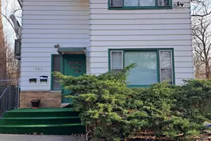 667 Dekalb St, Gary, IN 46403 - Photo 1