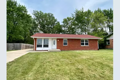 4512 Ohio Street, Michigan City, IN 46360 - Photo 1