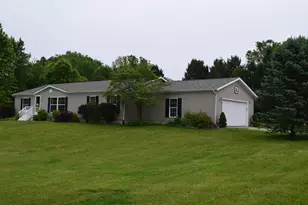 444 E 600 N, Valparaiso, IN 46383 - Photo 1