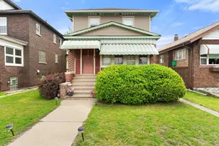 1523 Lake Ave, Whiting, IN 46394 - Photo 1