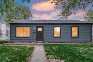 6527 Ohio Ave, Hammond, IN 46323 - Photo 1