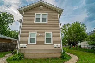 217 Charles St, Michigan City, IN 46360 - Photo 1