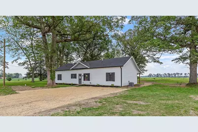 8302 Us-6, Westville, IN 46391 - Photo 1