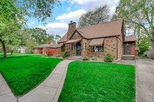 7944 Forest Ave, Munster, IN 46321 - Photo 1