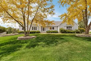 9160 Schillton Dr, Saint John, IN 46373 - Photo 1