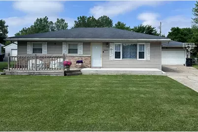 5659 Redwood Avenue, Portage, IN 46368 - Photo 1