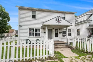 1400 Jefferson Ave, La Porte, IN 46350 - Photo 1