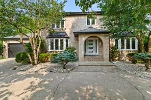 9759 Crimson Tree Ln, Munster, IN 46321 - Photo 1