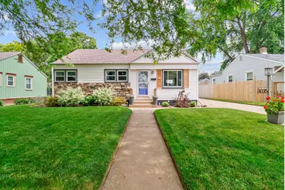 1035 State Street, Hobart, IN 46342 - Photo 1