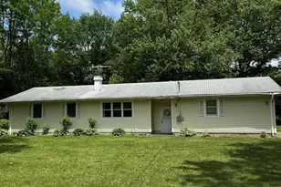 1958 IN-10, Lake Village, IN 46349 - Photo 1