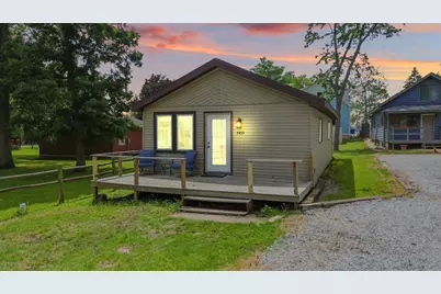 5455 S State Rd 10, Knox, IN 46534 - Photo 1