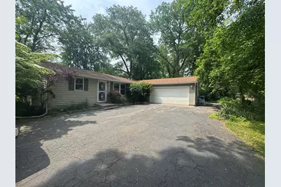 319 Navajo Trail, Westchester Township, IN 46304 - Photo 1