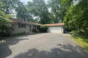 319 Navajo Trail, Westchester Township, IN 46304 - Photo 1