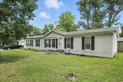 13971 Edison Street, Cedar Lake, IN 46303 - Photo 1