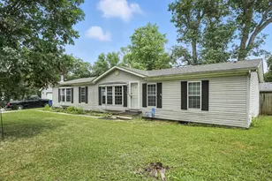 13971 Edison St, Cedar Lake, IN 46303 - Photo 1