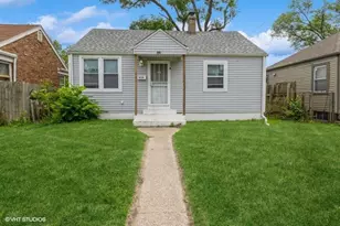 639 Illinois St, Gary, IN 46402 - Photo 1