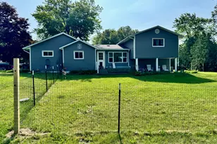 2916 US-421, Medaryville, IN 47957 - Photo 1