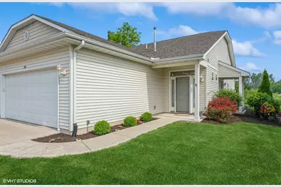 116 Summertree Drive, Westchester Township, IN 46304 - Photo 1