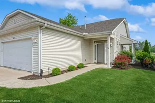 116 Summertree Dr, Westchester Township, IN 46304 - Photo 1