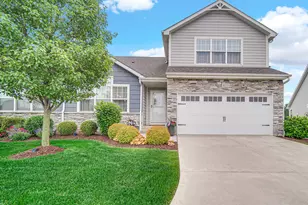 6133 S Dune Harbor Dr, Portage, IN 46368 - Photo 1