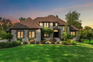 5810 E 105th Pl, Crown Point, IN 46307 - Photo 1