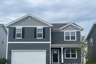 10586 Whitney Pl, Crown Point, IN 46307 - Photo 1