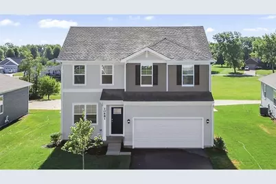 10681 Morse Place, Crown Point, IN 46373 - Photo 1