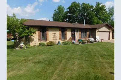 5890 Keller Avenue, Portage, IN 46368 - Photo 1