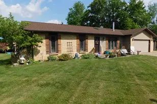 5890 Keller Ave, Portage, IN 46368 - Photo 1