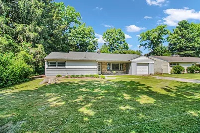 20 Fraser Lane, Hobart, IN 46342 - Photo 1