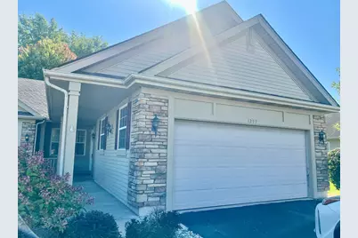 1297 Lily Lane, Schererville, IN 46375 - Photo 1